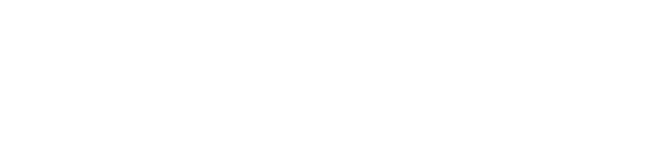 Bio Optim